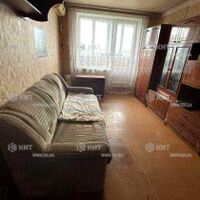 Продажа квартиры Харьков, Салтовка, 602 мрн., 45м²