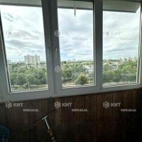 Продажа квартиры Харьков, Салтовка, 602 мрн., 45м²