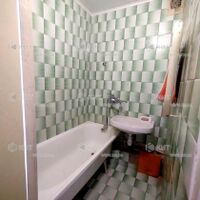 Продажа квартиры Харьков, Салтовка, 625 мрн., 32м²