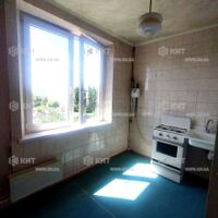Продажа квартиры Харьков, Салтовка, 625 мрн., 32м²