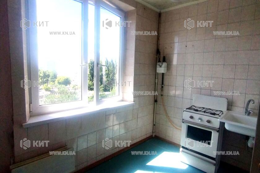 Продажа квартиры Харьков, Салтовка, 625 мрн., 32м²