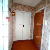 Продажа квартиры Харьков, Салтовка, 625 мрн., 32м²