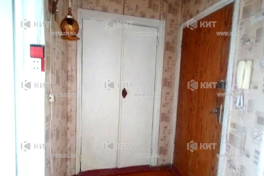 Продажа квартиры Харьков, Салтовка, 625 мрн., 32м²