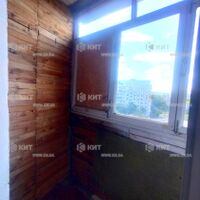 Продажа квартиры Харьков, Салтовка, 625 мрн., 32м²