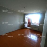 Продажа квартиры Харьков, Салтовка, 625 мрн., 32м²