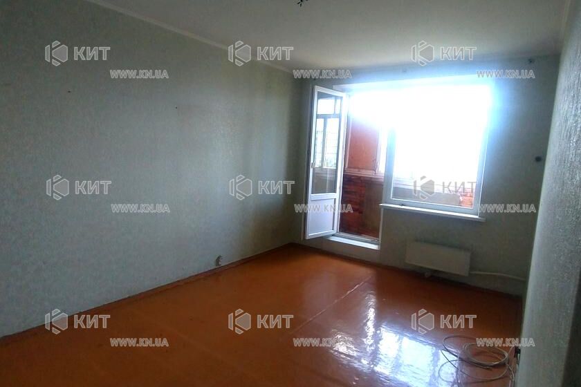 Продажа квартиры Харьков, Салтовка, 625 мрн., 32м²