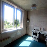 Продажа квартиры Харьков, Салтовка, 625 мрн., 32м²