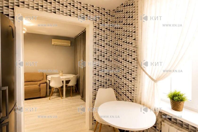 Продажа квартиры Харьков, Жуковского, Пятихатки, 66м²