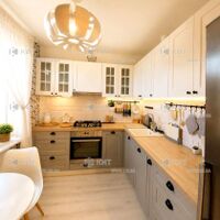 Продажа квартиры Харьков, Жуковского, Пятихатки, 66м²