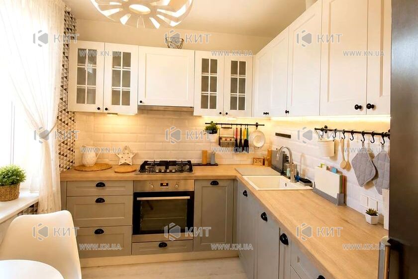 Продажа квартиры Харьков, Жуковского, Пятихатки, 66м²