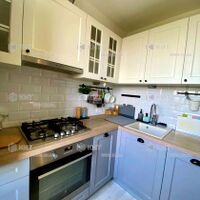 Продажа квартиры Харьков, Жуковского, Пятихатки, 66м²