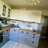 Продажа квартиры Харьков, Жуковского, Пятихатки, 66м²