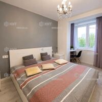 Продажа квартиры Харьков, Жуковского, Пятихатки, 66м²