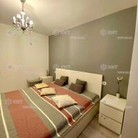 Продажа квартиры Харьков, Жуковского, Пятихатки, 66м²
