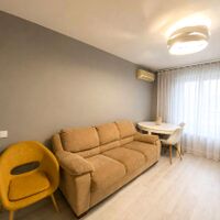 Продажа квартиры Харьков, Жуковского, Пятихатки, 66м²