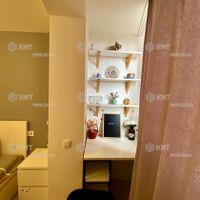 Продажа квартиры Харьков, Жуковского, Пятихатки, 66м²