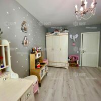 Продажа квартиры Харьков, Жуковского, Пятихатки, 66м²
