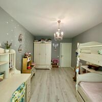 Продажа квартиры Харьков, Жуковского, Пятихатки, 66м²