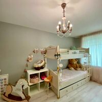 Продажа квартиры Харьков, Жуковского, Пятихатки, 66м²