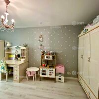 Продажа квартиры Харьков, Жуковского, Пятихатки, 66м²