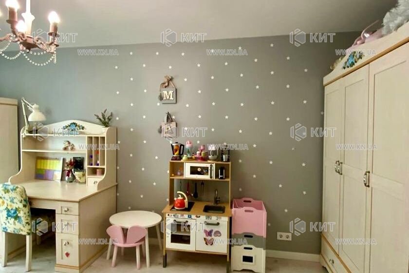 Продажа квартиры Харьков, Жуковского, Пятихатки, 66м²