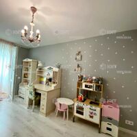 Продажа квартиры Харьков, Жуковского, Пятихатки, 66м²