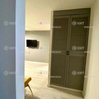 Продажа квартиры Харьков, Жуковского, Пятихатки, 66м²