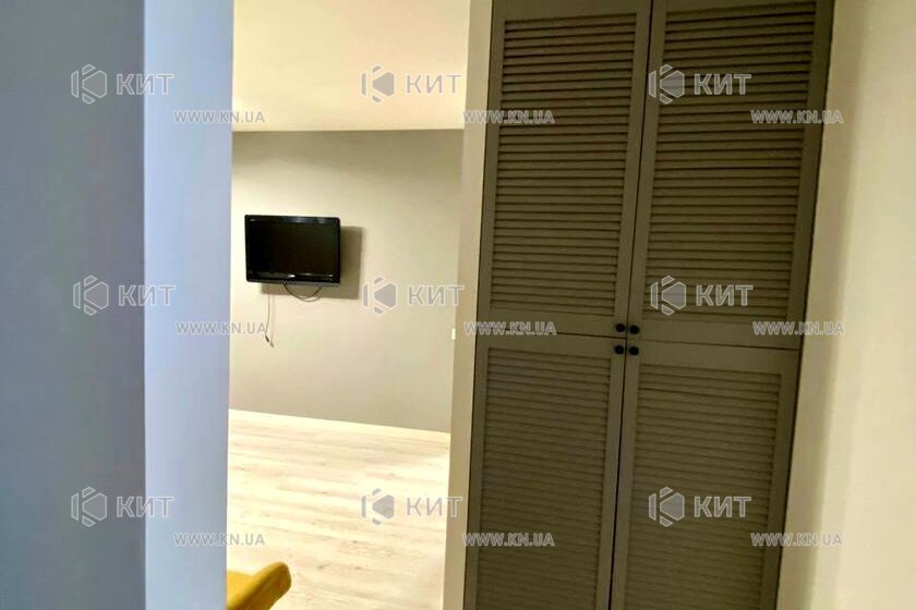 Продажа квартиры Харьков, Жуковского, Пятихатки, 66м²