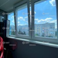 Продажа квартиры Харьков, Жуковского, Пятихатки, 66м²