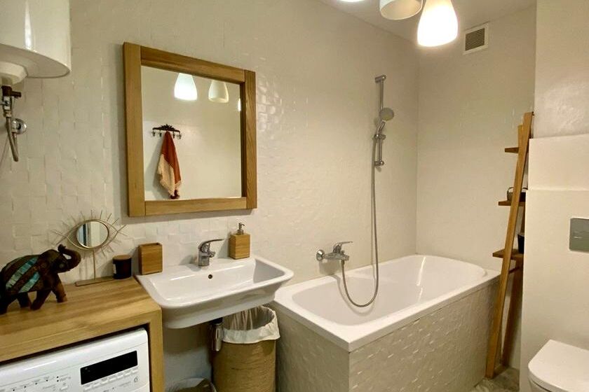 Продажа квартиры Харьков, Жуковского, Пятихатки, 66м²