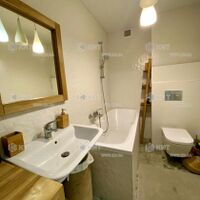 Продажа квартиры Харьков, Жуковского, Пятихатки, 66м²