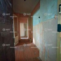 Продажа квартиры Харьков, ХТЗ, Рогань, 53м²