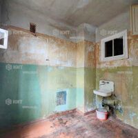 Продажа квартиры Харьков, ХТЗ, Рогань, 53м²