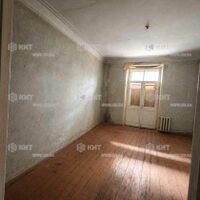 Продажа квартиры Харьков, ХТЗ, Рогань, 53м²