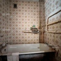 Продажа квартиры Харьков, ХТЗ, Рогань, 53м²