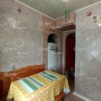 Продаж квартири Харків, ХТЗ, Рогань, 40.5м²