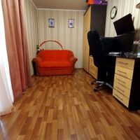 Продаж квартири Харків, ХТЗ, Рогань, 40.5м²
