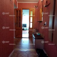 Продаж квартири Харків, ХТЗ, Рогань, 40.5м²
