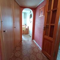 Продаж квартири Харків, ХТЗ, Рогань, 40.5м²