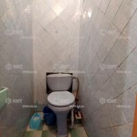 Продаж квартири Харків, ХТЗ, Рогань, 40.5м²