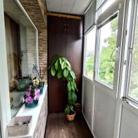 Продаж квартири Харків, ХТЗ, Рогань, 40.5м²