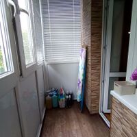 Продаж квартири Харків, ХТЗ, Рогань, 40.5м²