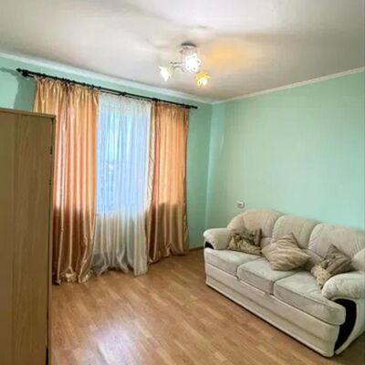 Продажа 	 Харків,  Бригади Хартія (Маршала Рибалка) вул.   49г
