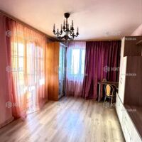 Продаж квартири Харків, ХТЗ, Рогань, 52м²