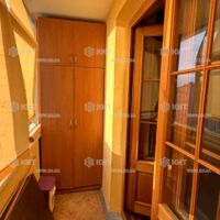 Продаж квартири Харків, ХТЗ, Рогань, 52м²