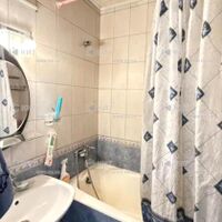 Продаж квартири Харків, ХТЗ, Рогань, 52м²
