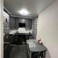 Продаж квартири Харків, Київська, Гідропарк, 28м²