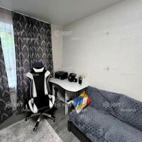 Продаж квартири Харків, Київська, Гідропарк, 28м²