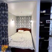 Продаж квартири Харків, Київська, Гідропарк, 28м²