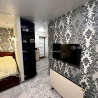 Продаж квартири Харків, Київська, Гідропарк, 28м²
